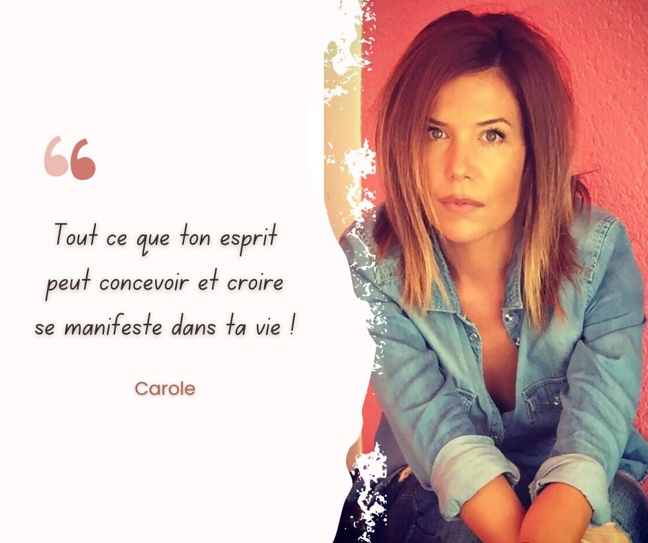 coaching collectif pour femmes entrepreneurs