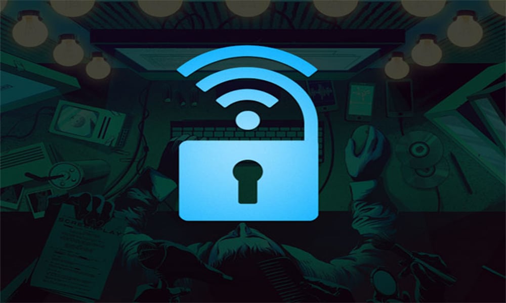 ethical-hacking-cybersecurity-network-security