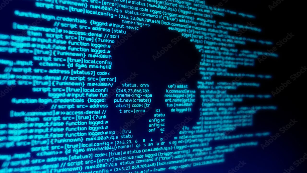 ethical-hacking-cybersecurity-network-security