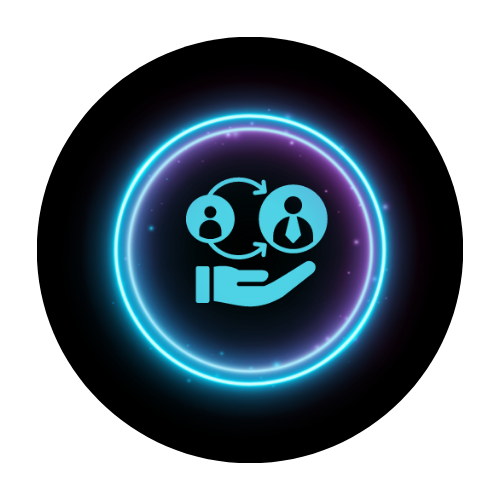 Digital Marketing Coaching Service