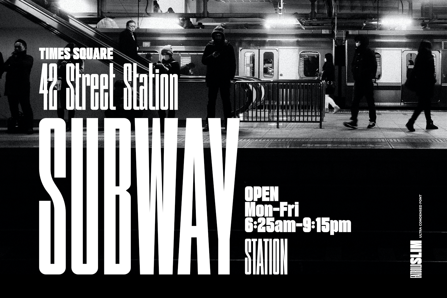 Condensed Font,Ultra Condensed, Bold Sans Serif, Thin Font, Header Font, Headline Font, Font Duo, Duo Font, Tall Font, Strong Font, Magazine Font, Poster, Book Cover, Newspaper Font, Sans Serif Bundle, Thick Font, Bundle Font, Bundle, Headline