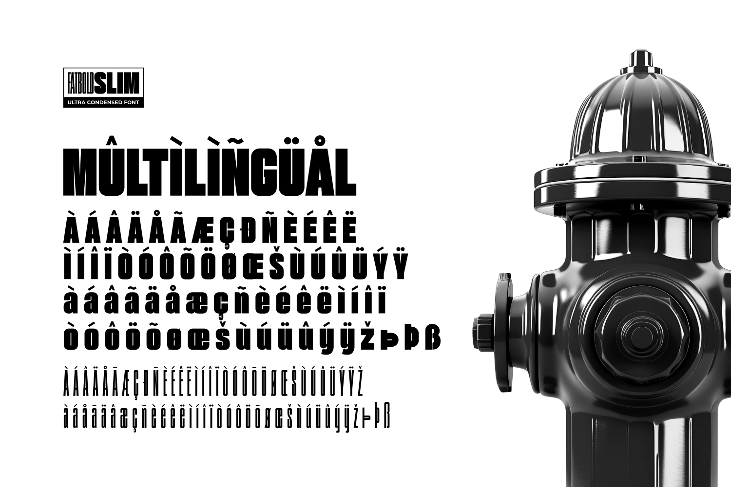 Condensed Font,Ultra Condensed, Bold Sans Serif, Thin Font, Header Font, Headline Font, Font Duo, Duo Font, Tall Font, Strong Font, Magazine Font, Poster, Book Cover, Newspaper Font, Sans Serif Bundle, Thick Font, Bundle Font, Bundle, Headline