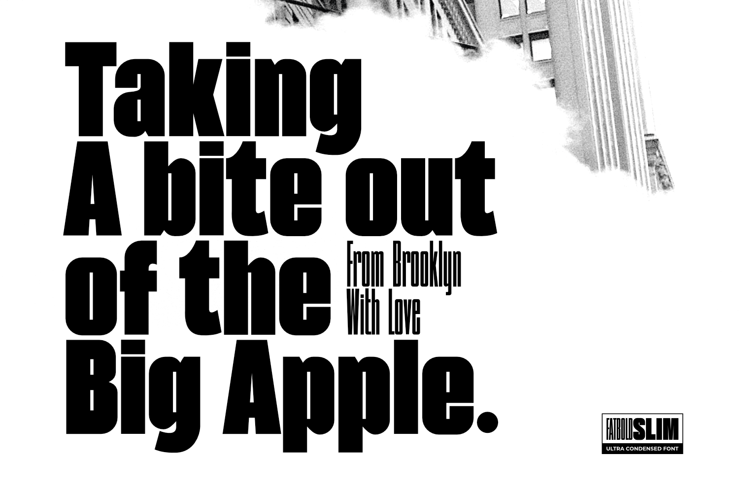 Condensed Font,Ultra Condensed, Bold Sans Serif, Thin Font, Header Font, Headline Font, Font Duo, Duo Font, Tall Font, Strong Font, Magazine Font, Poster, Book Cover, Newspaper Font, Sans Serif Bundle, Thick Font, Bundle Font, Bundle, Headline