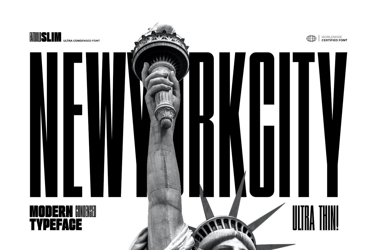 Condensed Font,Ultra Condensed, Bold Sans Serif, Thin Font, Header Font, Headline Font, Font Duo, Duo Font, Tall Font, Strong Font, Magazine Font, Poster, Book Cover, Newspaper Font, Sans Serif Bundle, Thick Font, Bundle Font, Bundle, Headline