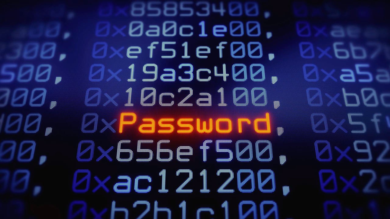 ethical-hacking-cybersecurity-network-security