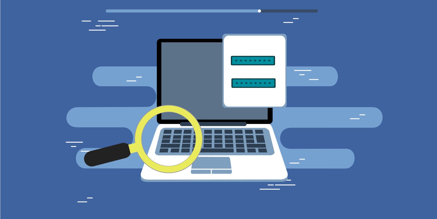 Create a Keylogger using JavaScript & PHP