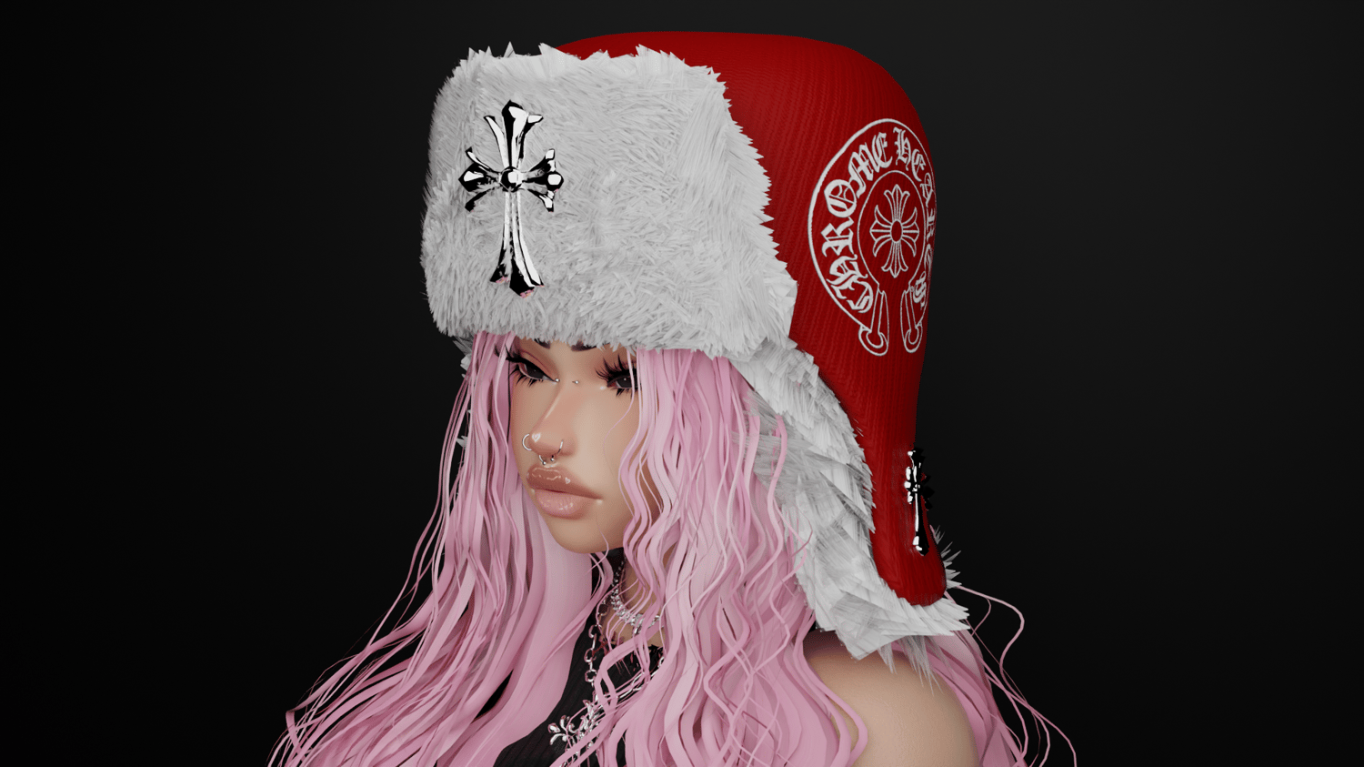 o_1i09r4aemcj9143q11adea6h2d1a.png o_1i09r4aemcj9143q11adea6h2d1a.png