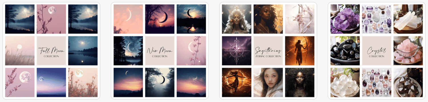 metaphysical stock images