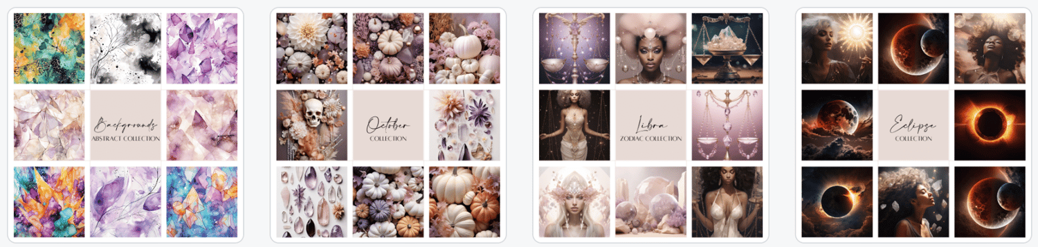 metaphysical stock images