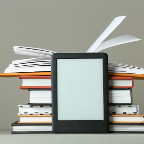 كتب الكترونية , تسويق الكتروني ,وساءل التواصل الاجتماعي