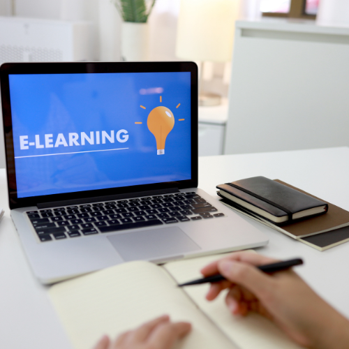 دورات تعليمية الكترونية , تسويق الكتروني ,