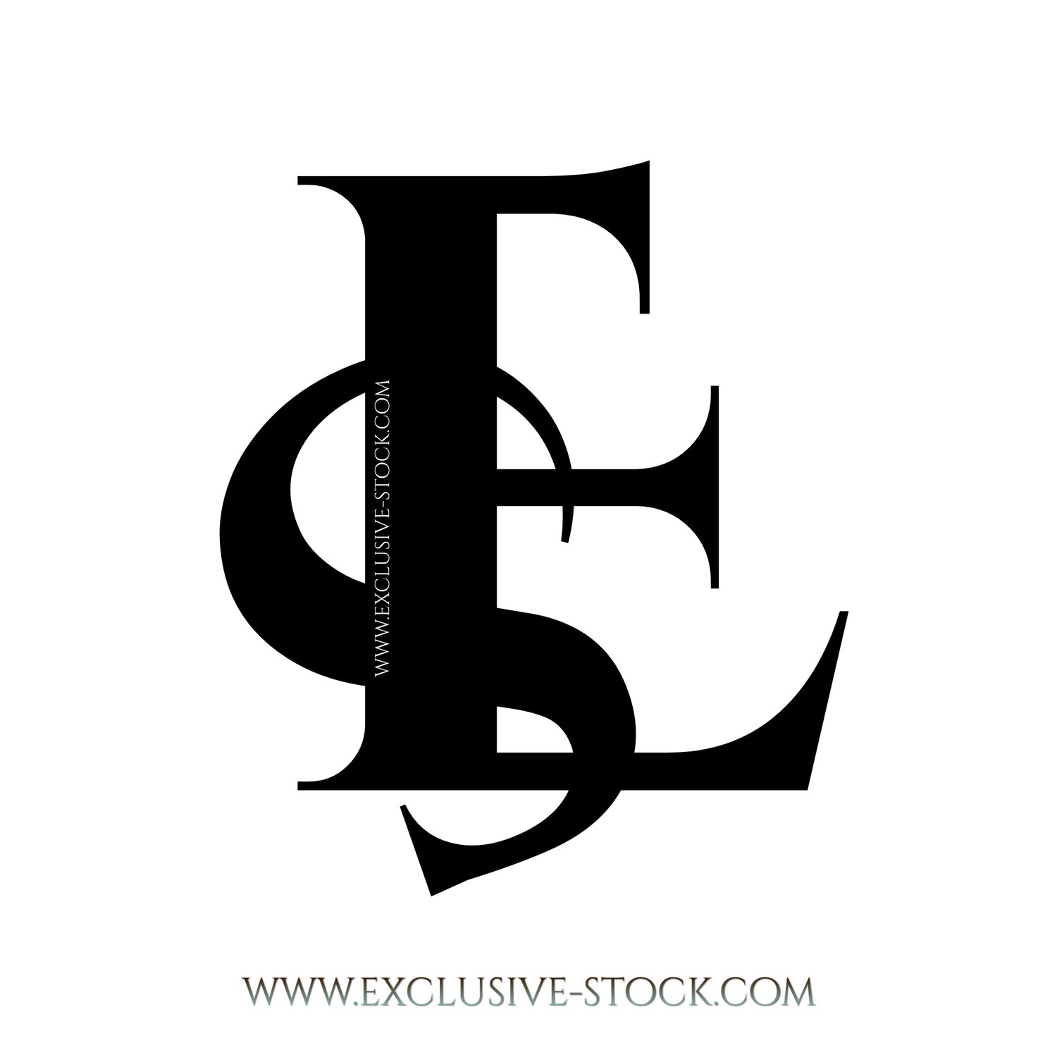 Exclusive Stock Image and Video