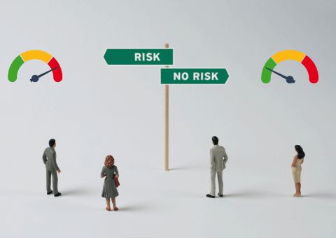 Risk Management