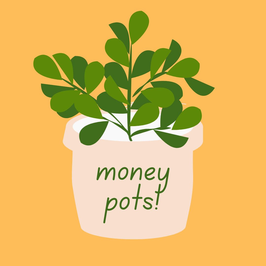 Money Pot Incentive How Money Pots Can Help Grow Your Wealth