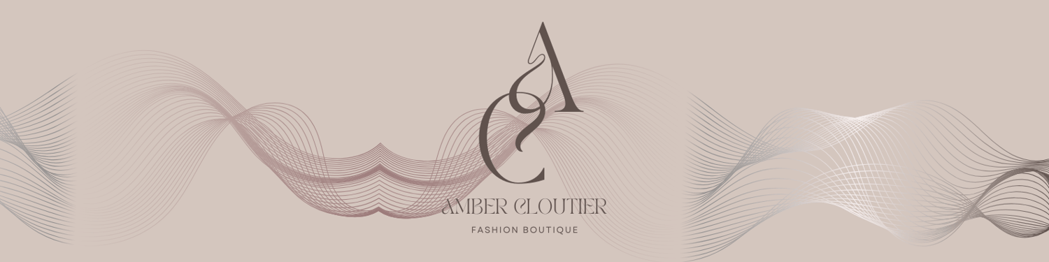 Customizable Elegant, feminine initials Branding Bundle - 10 Editable Canva Templates for Small Business Marketing. LinkedIn Background