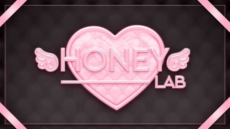 HONEYLAB | Discord