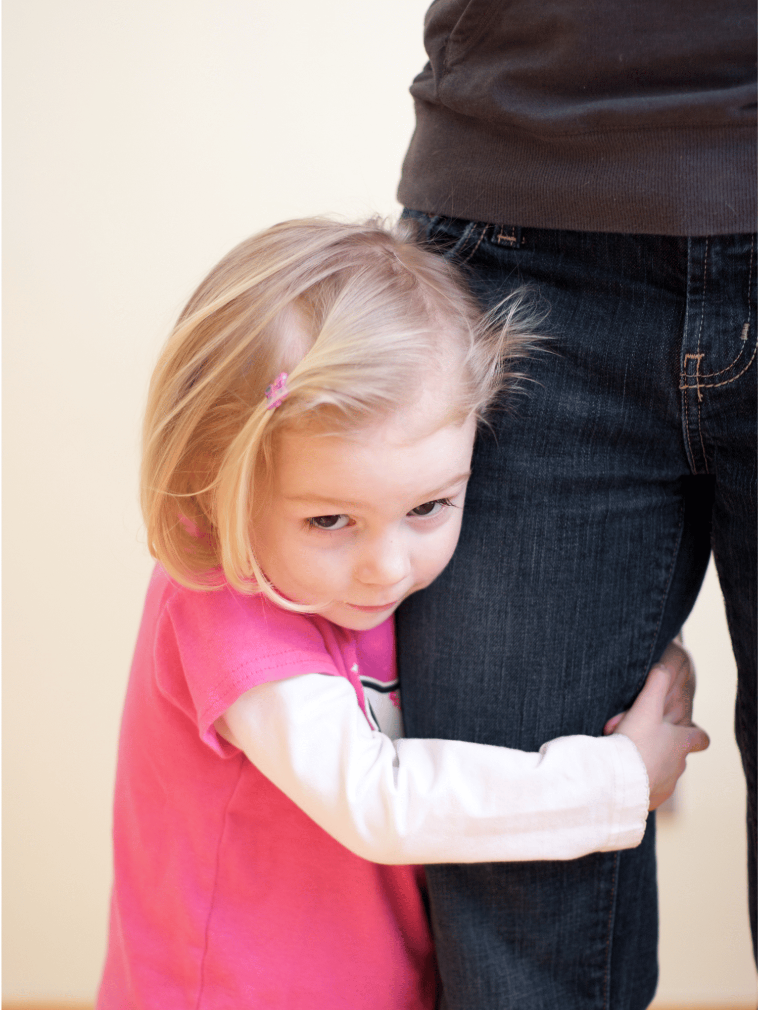 Aiutare un bambino introverso a socializzare: corso online Dal Bozzolo al Volo