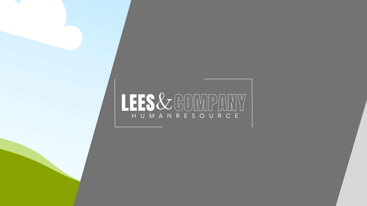 Customizable Minimalist font and line Branding Bundle - 10 Editable Canva Templates for Small Business Marketing. Zoom Virtual Background