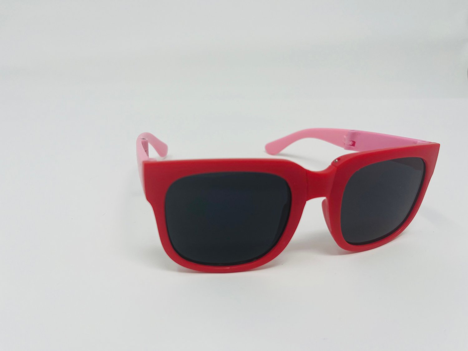 Sunny G’s Sunglasses Sunny G main image 3