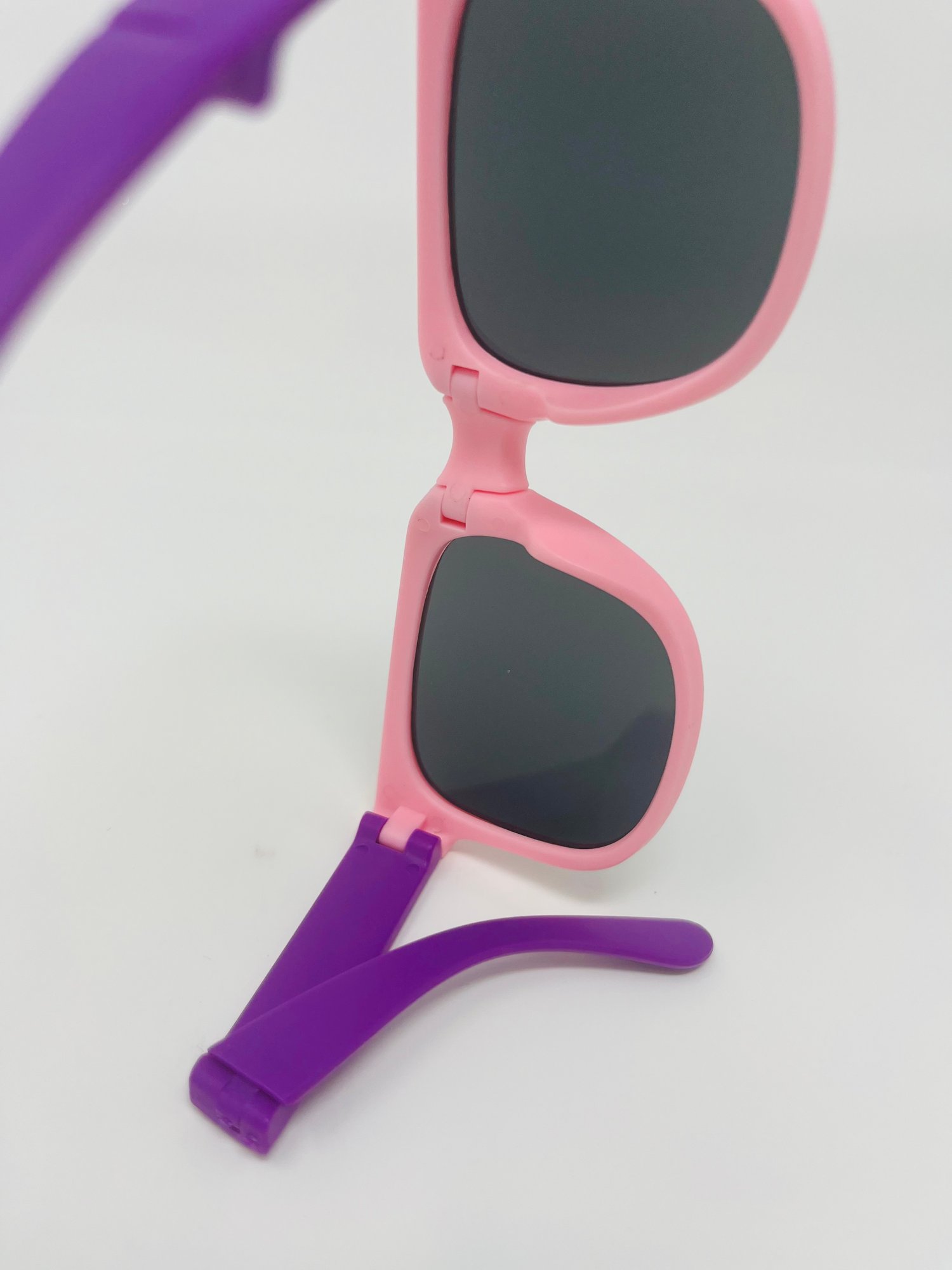Sunny G’s Sunglasses Speedo Kids Sunny G Seaside – Elsmore Swim Shop main image 3