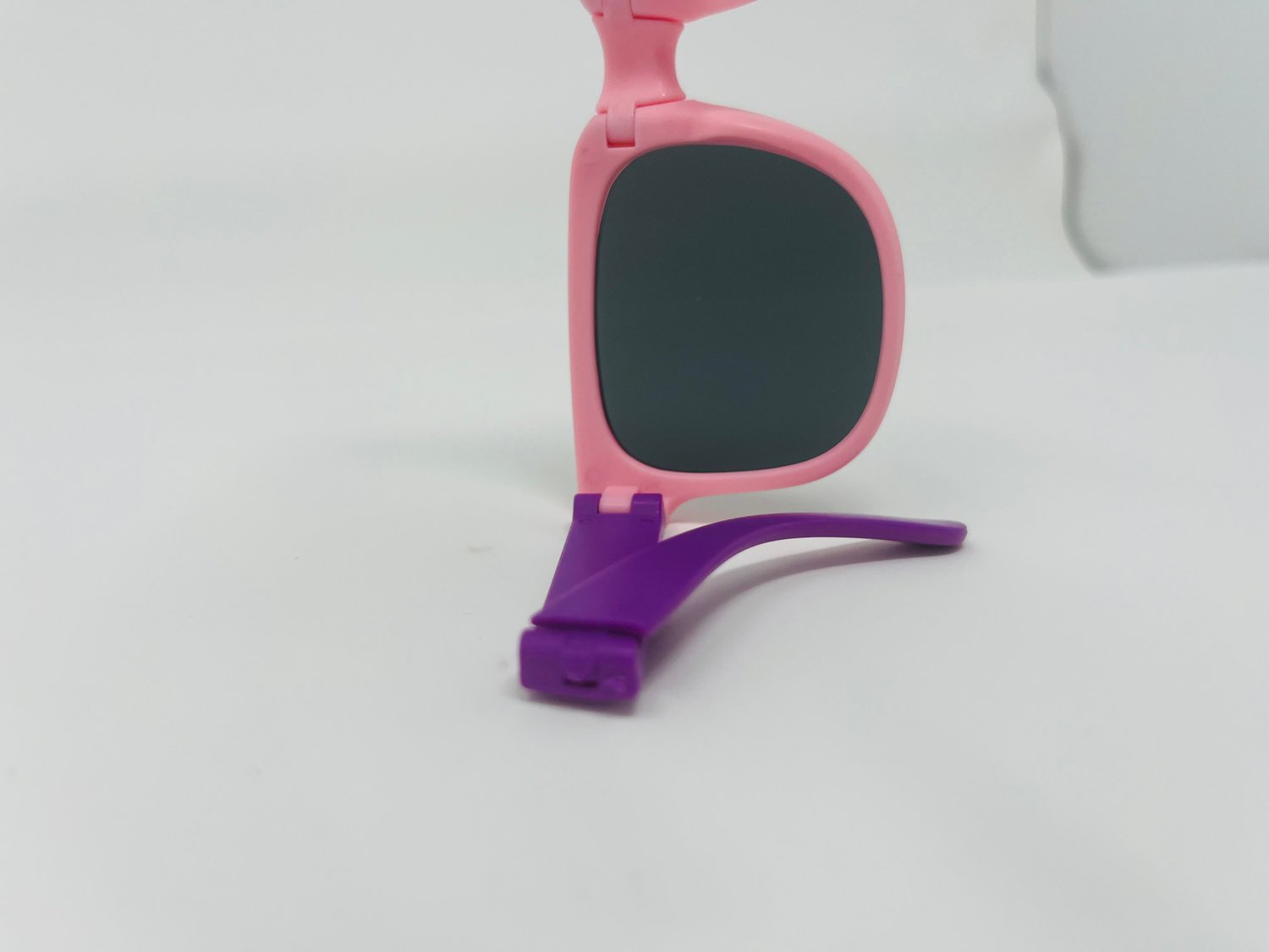 Sunny G’s Sunglasses Speedo Kids Sunny G Seaside – Elsmore Swim Shop main image 2