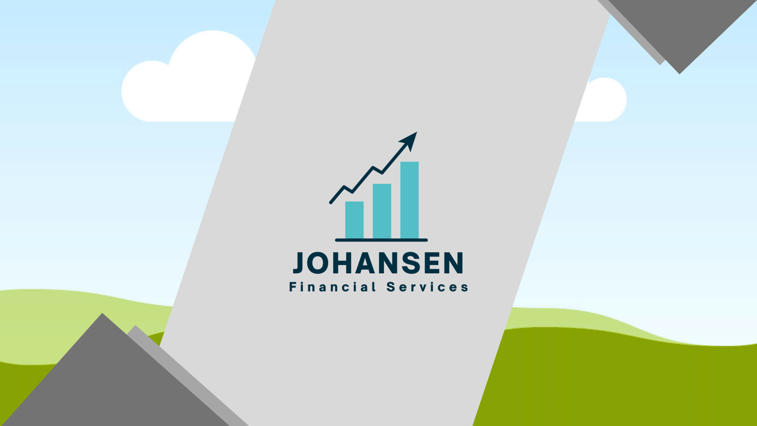 Customizable Minimalist bar chart graphic Branding Bundle - 10 Editable Canva Templates for Small Business Marketing. Facebook Cover