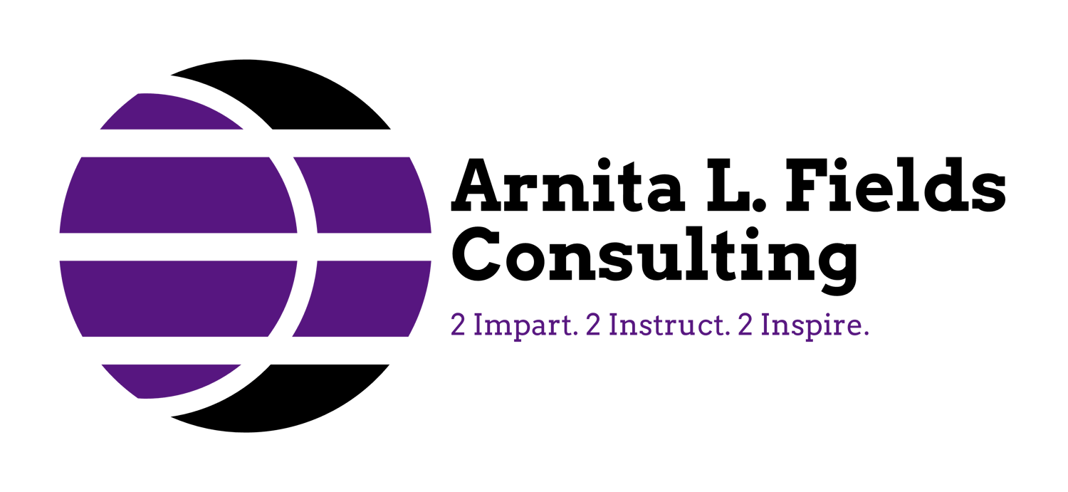 Arnita L. Fields Consulting