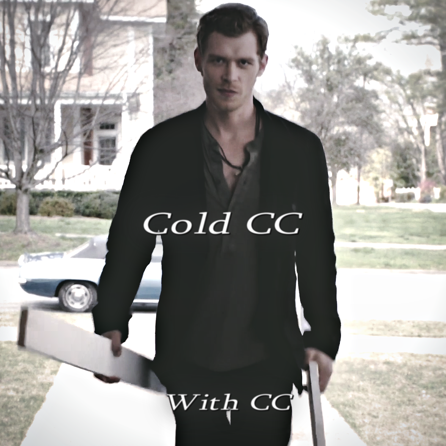 Cold cc - Payhip