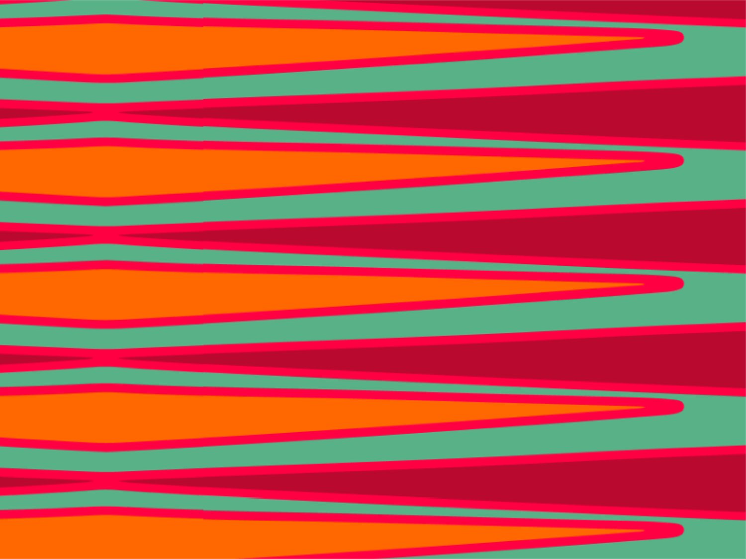 vector pattern,vector patterns,high quality vector,high quality vectors,vector,vectors,vector ai,interactive vector,ai template,ai templates,vector template,vector templates,pattern template,pattern templates,vector ai patterns,vector ai pattern,hq vector pattern,vector pattern template,aicc,vector aicc,selling vectors,buy vectors,non stock vectors,selling vector ai,buy vector ai,selling vector,buy vector,vector art files,vector design elements,vector ornaments,album cover,album cover design,brand identity design,brand identity graphic design,brand identity graphics,branding,creative agency,branding agency,seamless pattern,seamless patterns,repeat pattern,repeat patterns,pattern,patterns,fucsia pattern,fucsia patterns,pink fucsia graphics,pink graphics,pink art,pink artwork,fucsia art,fucsia artwork,surface pattern,surface patterns,high quality graphics,high quality png,hq png,hq graphics,300ppi,300ppi png,large images,large image files,large graphics,artwork,art,psychedelic art,psy art,psychedelic artwork,psy artwork,digital art,digital artwork,industrial design,industrial graphics,industrial graphic design,fashion graphics,fashion graphic design,design,graphic design,graphic design elements,label design,brochure design,packaging design,package design,pink psychedelic art,minimalistic psychedelic art,minimalistic art, dopemainequation,eysneya balance art,eysneya balance graphics,geometric art,geometrical art,design elements,png pattern,png patterns,eysneya balance art & graphics,dopemainequation eysneya balance art & graphics,graphic pack,graphic packs,graphic kits,graphic kit,graphic suit,graphic suits,creative director,art director,high quality artworks,selling artwork,buy artwork,selling art,buy art,selling digital art,buy digital art,selling digital artwork,buy digital artwork,minimalistic art,fashion design,textile design,fabrics design,pink pattern,selling png,buy png,non stock images,non stock graphics,non stock png,buy graphic design elements,selling graphic design elements,ornamental art,ornamental pattern,ornamental patterns,ethnic pattern,ethnic illustration,illustrations,illustration,tribal illustration,tribal art,tribal artwork,handbill design