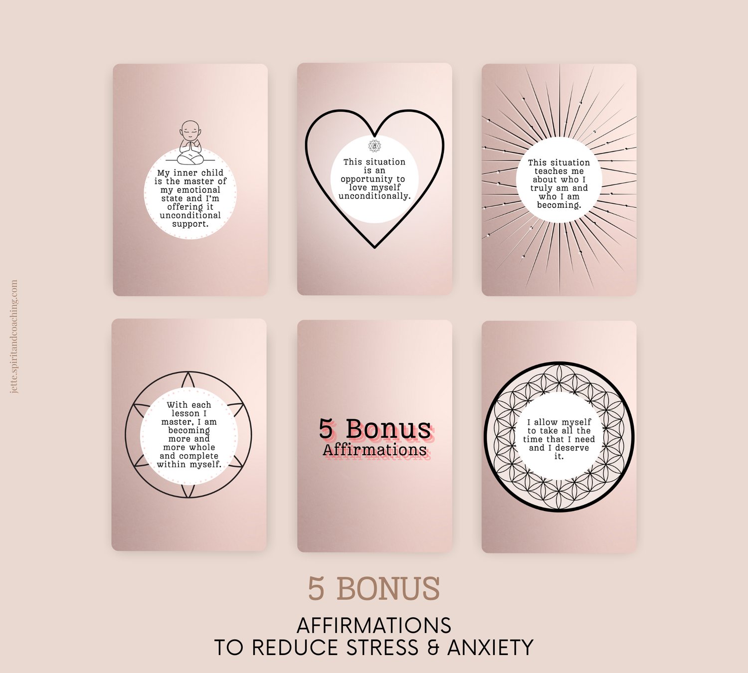 4th-of-july-bonus-affirmations-to-reduce-stress-and-anxiety-coaching-jette-hofmann