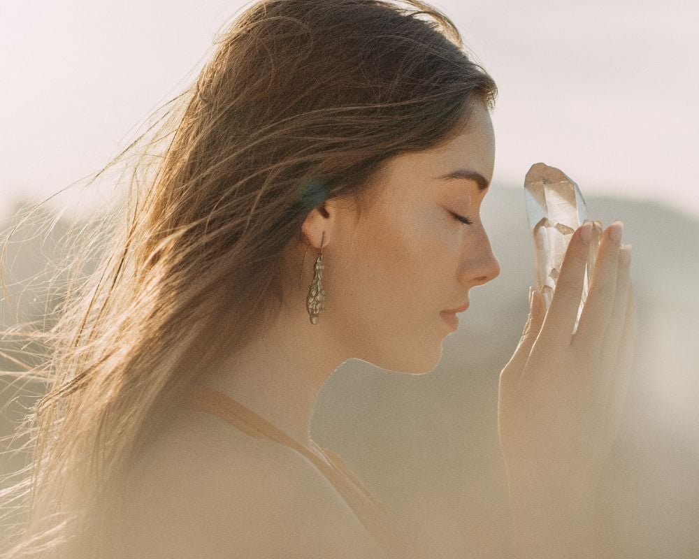 test alkímia lélekszínház traumaoldás családállítás human design antal melinda génkulcsok