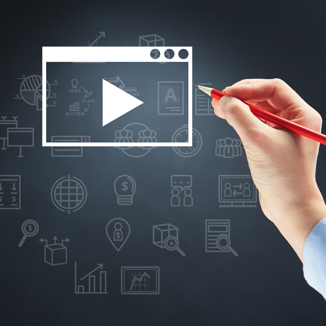 50 Digital Product Ideas for Christian Entrepreneurs
