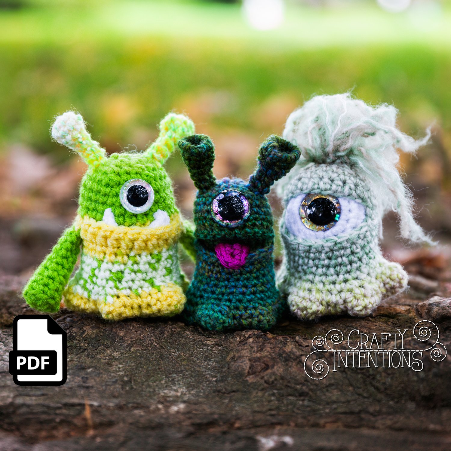 small-blob-monsters-crochet-pattern-by-crafty-intentions-downloadable-digital-pdf