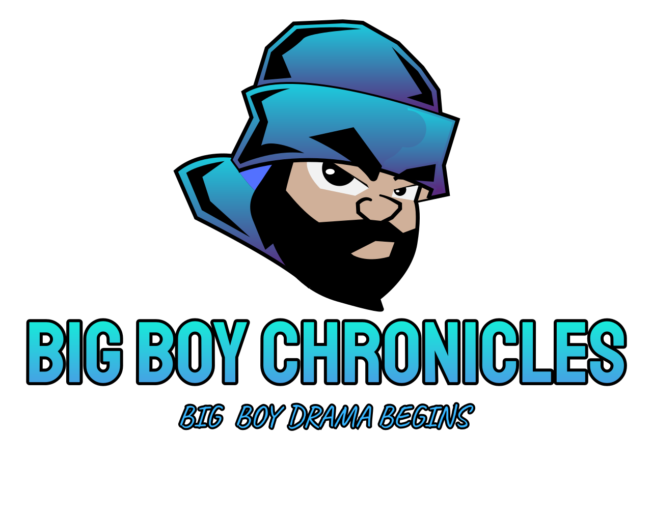 BIG BOY CHRONICLES