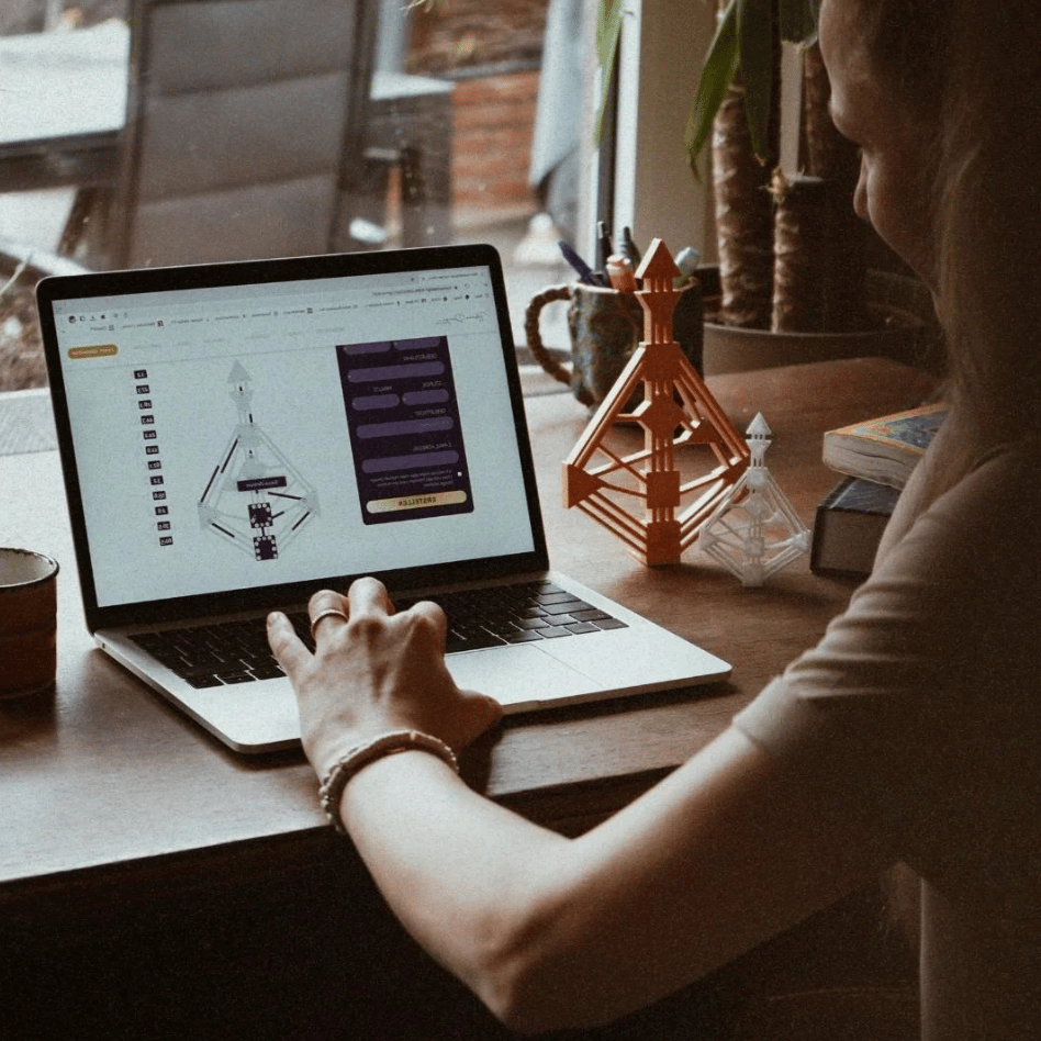 human design magyar tanfolyam online képzés hungary