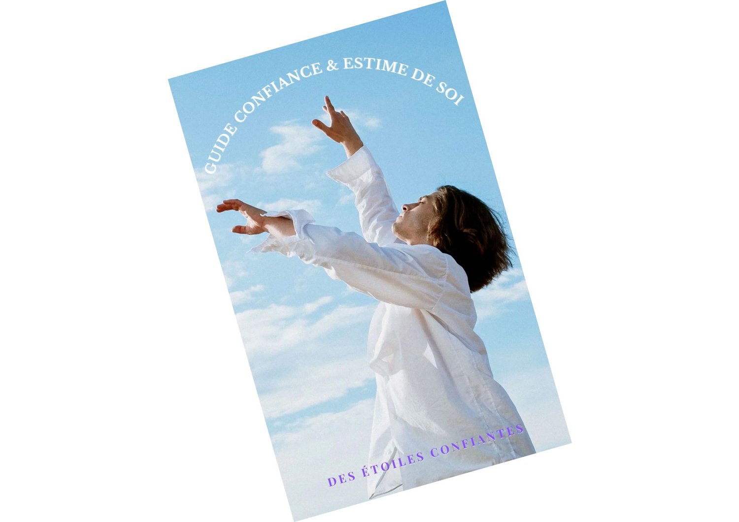 ebook confiance en soi