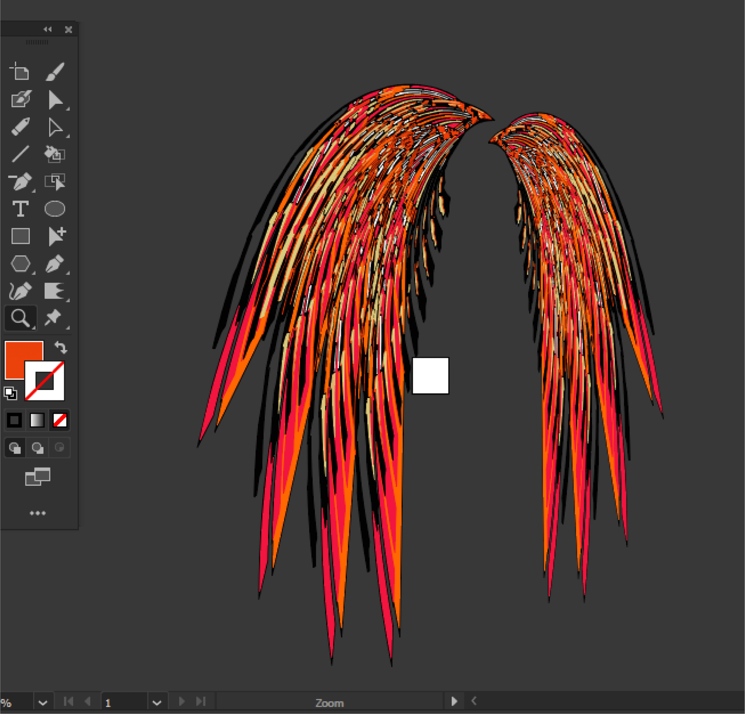 selling vector,selling vectors,selling illustration,selling illustrations,selling art selling artwork,selling artworks,sellling hq graphics,hq graphics,selling hq vectors,non stock vectors,non stock art,non stock images,hq images,high quality vector,high quality vectors,high quality image,high quality images,parrot vector,parrot vectors,parrot illustration,parrots vector,parrots vectors,parrot illustrations,parrots illustrations,parrots illustration,bird vector,bird vectors,bird illustration,birds vector,birds vectors,bird illustrations,birds illustration,birds illustrations,loro ilustracion,loros ilustracion,loro ilustraciones,loros ilustraciones,papagayo ilustraciones,papagayo ilustracion,papagayos ilustraciones,papagayos ilustracion,pajaro ilustraciones,pajaro ilustracion,pajaros ilustraciones,,pajaros ilustracion,brand identity design,brand identity graphics,brand identity graphic design,graphic pack,graphic packs,creative agency,art director,creative director,300 ppi,300ppi,300 ppi png,300ppipng,png,selling,png,high quality png,selling high quality graphics,package design,packaging design,packaging designs,packaging,packages,packaging graphics,album cover design,advertisements design,advertisement design,art,artwork,artworks,branding,branding graphics,branding design,label design,label branding,label graphics,handbill design,handbill designs,handbill graphics,brochure graphics,packages graphics,poster graphics,infographics,infographic,inductrial art,industrial arts,textile design,textile graphics,fabric design,fabrics graphic,fabrics grahics,textiles grapic,textiles graphics,apparel graphics,apparel graphic,fashion design graphics,fashion design,buy graphics,buy art,buy artwork,buy artworks,dopemainequation,eysneya balance art,eysneya balance graphics,eysneya balance art & graphics,dopemainequation art & graphics