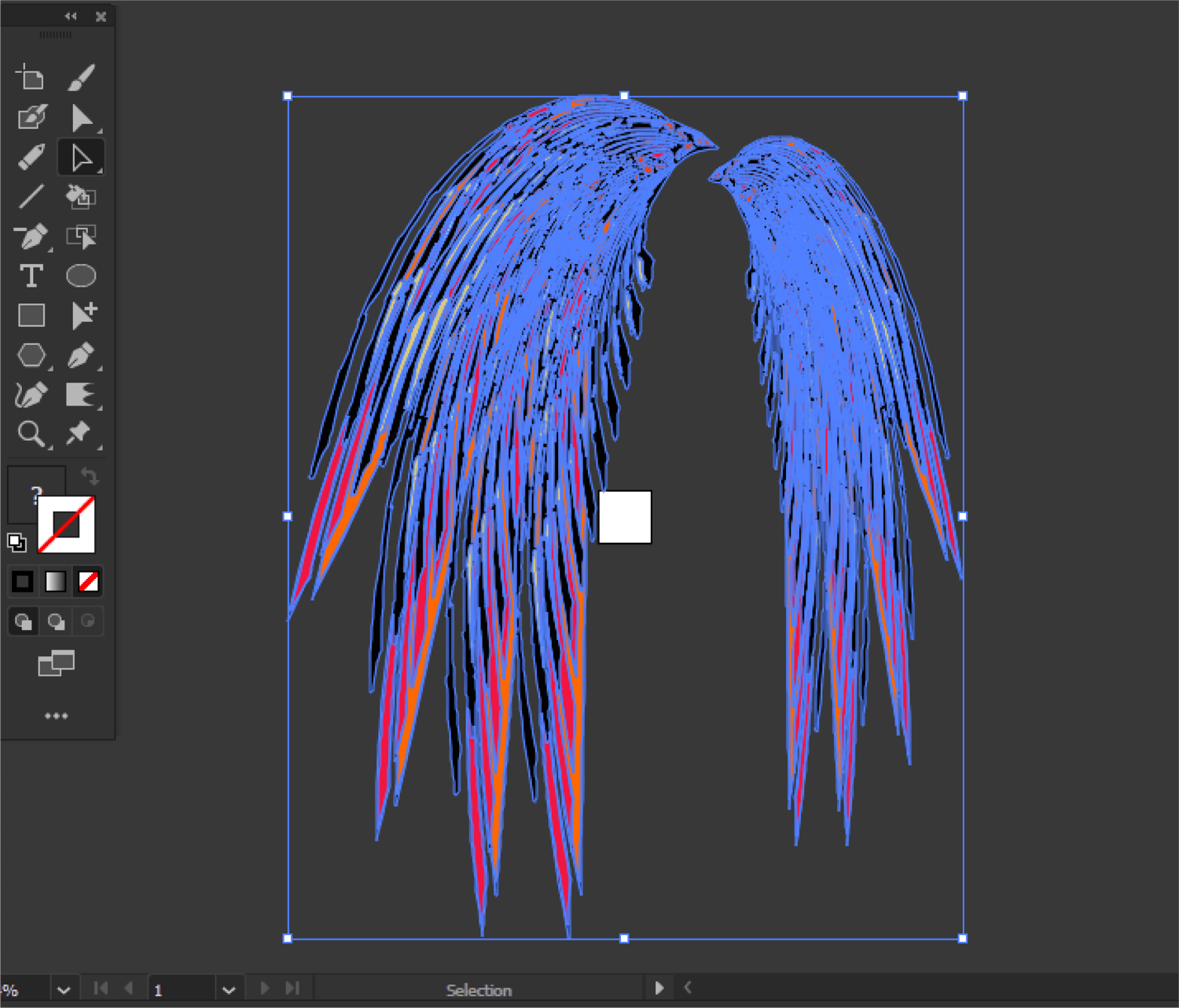 selling vector,selling vectors,selling illustration,selling illustrations,selling art selling artwork,selling artworks,sellling hq graphics,hq graphics,selling hq vectors,non stock vectors,non stock art,non stock images,hq images,high quality vector,high quality vectors,high quality image,high quality images,parrot vector,parrot vectors,parrot illustration,parrots vector,parrots vectors,parrot illustrations,parrots illustrations,parrots illustration,bird vector,bird vectors,bird illustration,birds vector,birds vectors,bird illustrations,birds illustration,birds illustrations,loro ilustracion,loros ilustracion,loro ilustraciones,loros ilustraciones,papagayo ilustraciones,papagayo ilustracion,papagayos ilustraciones,papagayos ilustracion,pajaro ilustraciones,pajaro ilustracion,pajaros ilustraciones,,pajaros ilustracion,brand identity design,brand identity graphics,brand identity graphic design,graphic pack,graphic packs,creative agency,art director,creative director,300 ppi,300ppi,300 ppi png,300ppipng,png,selling,png,high quality png,selling high quality graphics,package design,packaging design,packaging designs,packaging,packages,packaging graphics,album cover design,advertisements design,advertisement design,art,artwork,artworks,branding,branding graphics,branding design,label design,label branding,label graphics,handbill design,handbill designs,handbill graphics,brochure graphics,packages graphics,poster graphics,infographics,infographic,inductrial art,industrial arts,textile design,textile graphics,fabric design,fabrics graphic,fabrics grahics,textiles grapic,textiles graphics,apparel graphics,apparel graphic,fashion design graphics,fashion design,buy graphics,buy art,buy artwork,buy artworks,dopemainequation,eysneya balance art,eysneya balance graphics,eysneya balance art & graphics,dopemainequation art & graphics