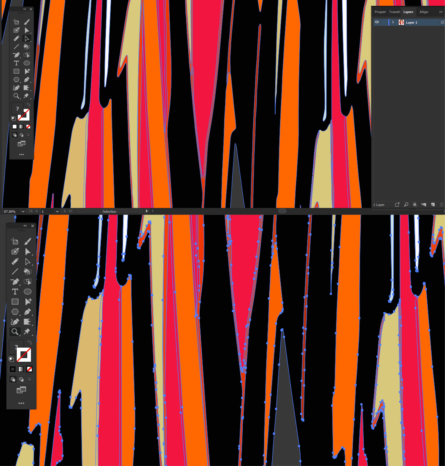 selling vector,selling vectors,selling illustration,selling illustrations,selling art selling artwork,selling artworks,sellling hq graphics,hq graphics,selling hq vectors,non stock vectors,non stock art,non stock images,hq images,high quality vector,high quality vectors,high quality image,high quality images,parrot vector,parrot vectors,parrot illustration,parrots vector,parrots vectors,parrot illustrations,parrots illustrations,parrots illustration,bird vector,bird vectors,bird illustration,birds vector,birds vectors,bird illustrations,birds illustration,birds illustrations,loro ilustracion,loros ilustracion,loro ilustraciones,loros ilustraciones,papagayo ilustraciones,papagayo ilustracion,papagayos ilustraciones,papagayos ilustracion,pajaro ilustraciones,pajaro ilustracion,pajaros ilustraciones,,pajaros ilustracion,brand identity design,brand identity graphics,brand identity graphic design,graphic pack,graphic packs,creative agency,art director,creative director,300 ppi,300ppi,300 ppi png,300ppipng,png,selling,png,high quality png,selling high quality graphics,package design,packaging design,packaging designs,packaging,packages,packaging graphics,album cover design,advertisements design,advertisement design,art,artwork,artworks,branding,branding graphics,branding design,label design,label branding,label graphics,handbill design,handbill designs,handbill graphics,brochure graphics,packages graphics,poster graphics,infographics,infographic,inductrial art,industrial arts,textile design,textile graphics,fabric design,fabrics graphic,fabrics grahics,textiles grapic,textiles graphics,apparel graphics,apparel graphic,fashion design graphics,fashion design,buy graphics,buy art,buy artwork,buy artworks,dopemainequation,eysneya balance art,eysneya balance graphics,eysneya balance art & graphics,dopemainequation art & graphics