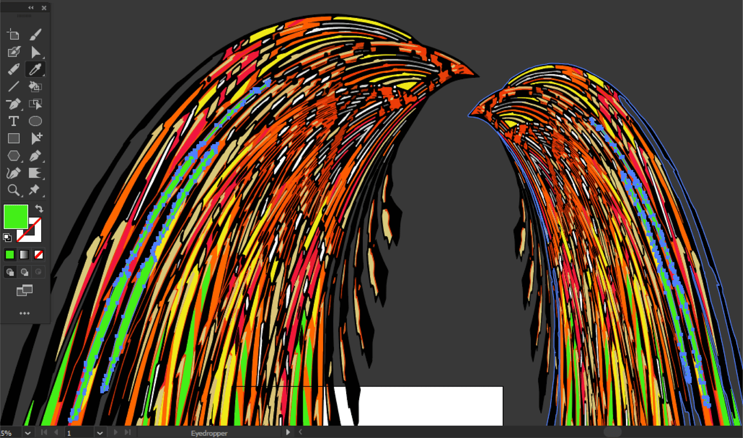 selling vector,selling vectors,selling illustration,selling illustrations,selling art selling artwork,selling artworks,sellling hq graphics,hq graphics,selling hq vectors,non stock vectors,non stock art,non stock images,hq images,high quality vector,high quality vectors,high quality image,high quality images,parrot vector,parrot vectors,parrot illustration,parrots vector,parrots vectors,parrot illustrations,parrots illustrations,parrots illustration,bird vector,bird vectors,bird illustration,birds vector,birds vectors,bird illustrations,birds illustration,birds illustrations,loro ilustracion,loros ilustracion,loro ilustraciones,loros ilustraciones,papagayo ilustraciones,papagayo ilustracion,papagayos ilustraciones,papagayos ilustracion,pajaro ilustraciones,pajaro ilustracion,pajaros ilustraciones,,pajaros ilustracion,brand identity design,brand identity graphics,brand identity graphic design,graphic pack,graphic packs,creative agency,art director,creative director,300 ppi,300ppi,300 ppi png,300ppipng,png,selling,png,high quality png,selling high quality graphics,package design,packaging design,packaging designs,packaging,packages,packaging graphics,album cover design,advertisements design,advertisement design,art,artwork,artworks,branding,branding graphics,branding design,label design,label branding,label graphics,handbill design,handbill designs,handbill graphics,brochure graphics,packages graphics,poster graphics,infographics,infographic,inductrial art,industrial arts,textile design,textile graphics,fabric design,fabrics graphic,fabrics grahics,textiles grapic,textiles graphics,apparel graphics,apparel graphic,fashion design graphics,fashion design,buy graphics,buy art,buy artwork,buy artworks,dopemainequation,eysneya balance art,eysneya balance graphics,eysneya balance art & graphics,dopemainequation art & graphics