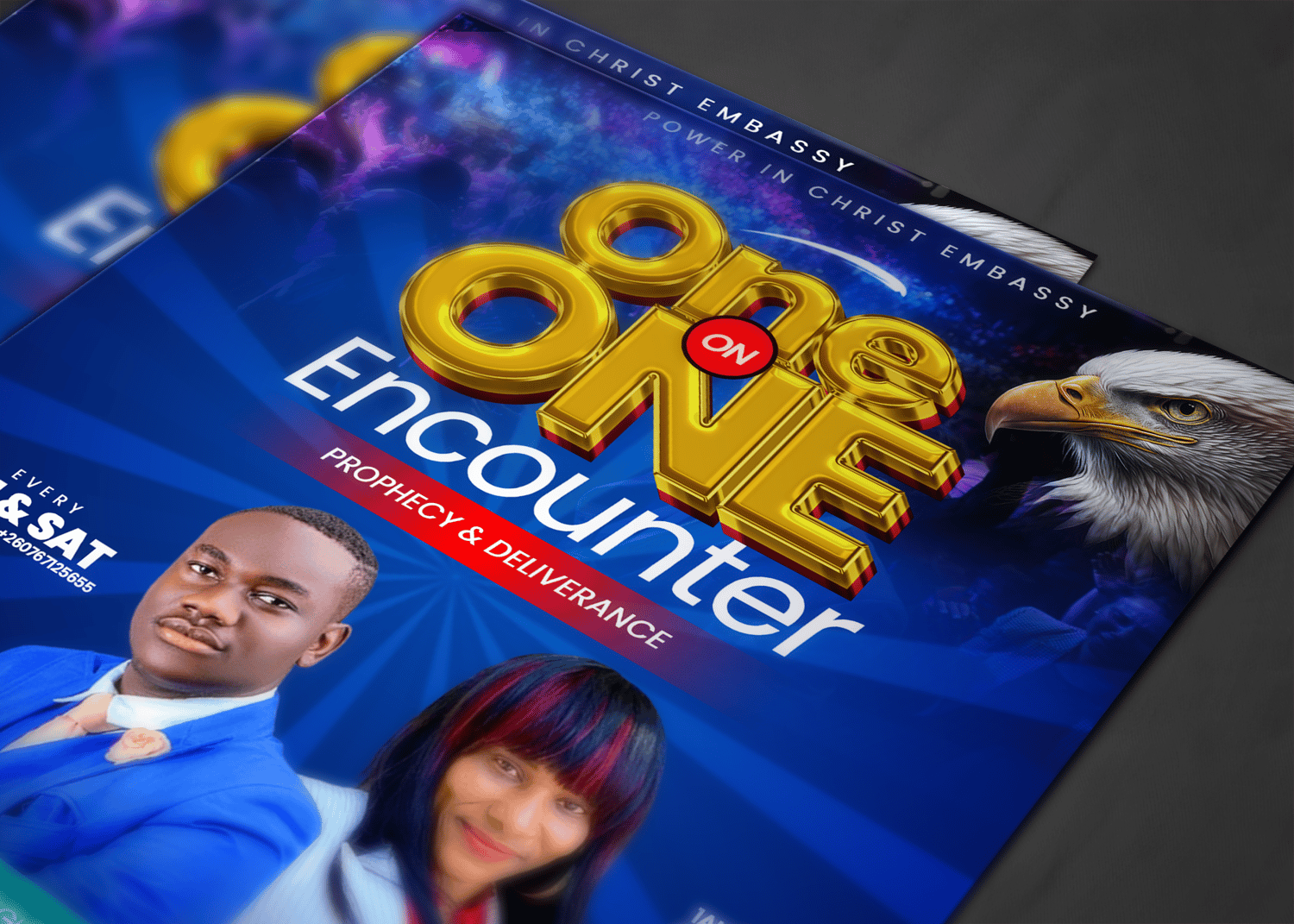 one-on-one-church-flyer-template-payhip