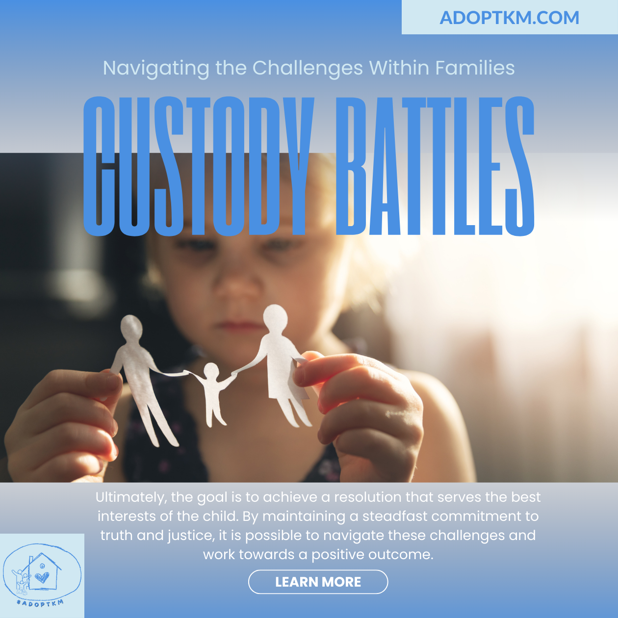 custody-battles-blind-justice
