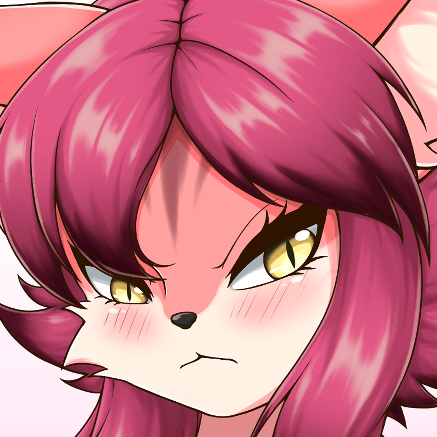 G.redmeat MEAT store