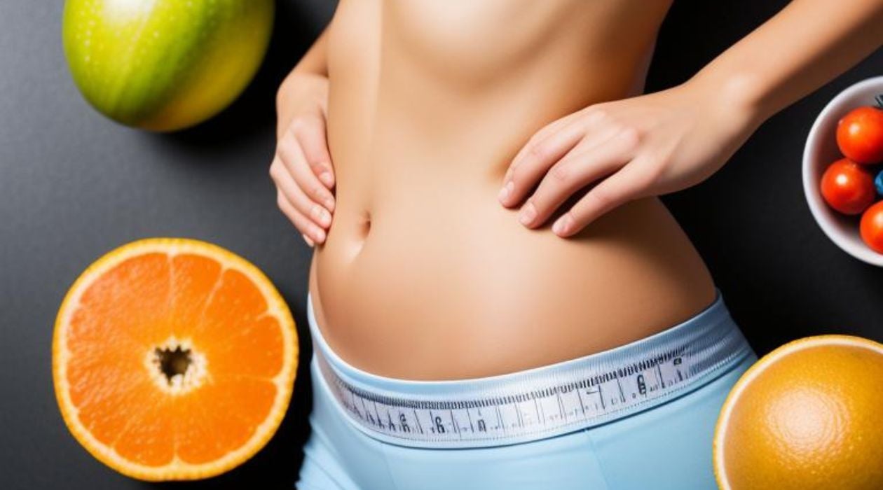 Achieving and maintaining a healthy weight requires a comprehensive approach that includes dietary modifications, physical activity, behavioral changes, and lifestyle adjustments. By understanding the principles of weight loss and implementing effective s