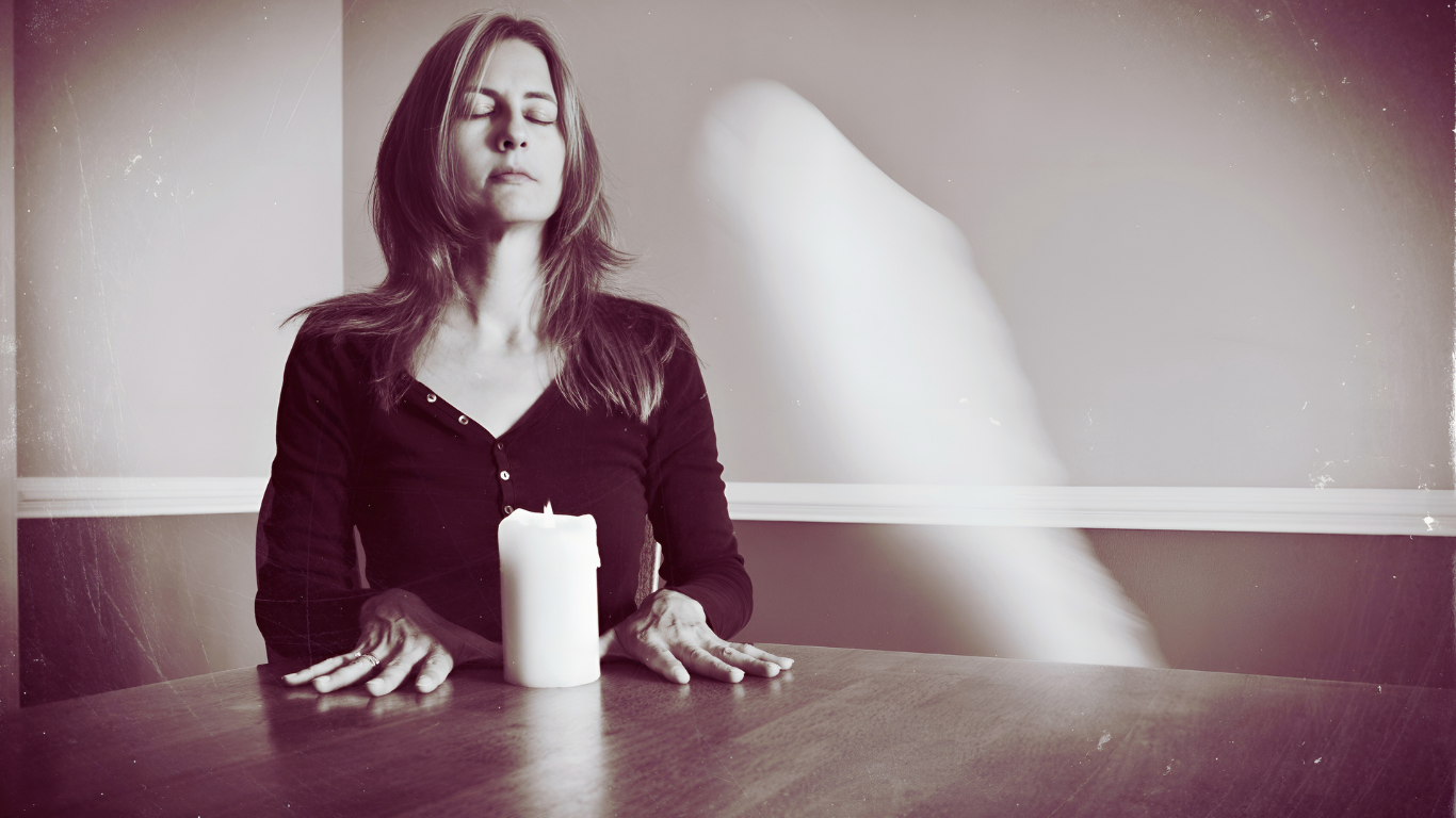 This practice demands patience, meditation, and focus. It’s about creating a calm energy, asking respectfully, and expressing gratitude for the guidance received. This method also helps in discerning whether the spirit contacted is genuine or a trickster, a crucial aspect of safe and effective spirit communication.