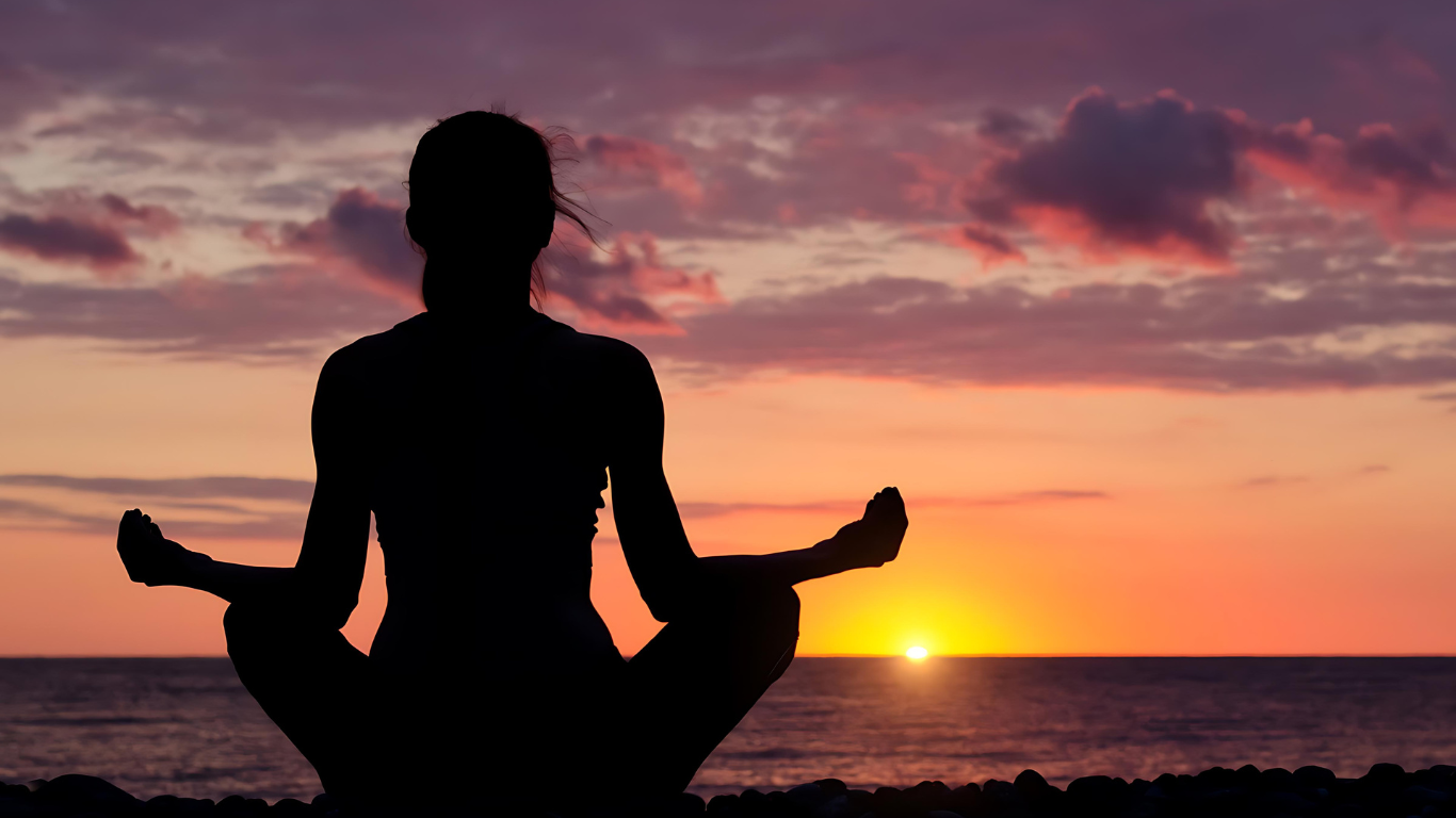 True spiritual work requires dedication and an inward focus that isn’t always visible to the outside world. It’s important to discern between those who perform rituals for show and those who genuinely seek to understand themselves and the universe.