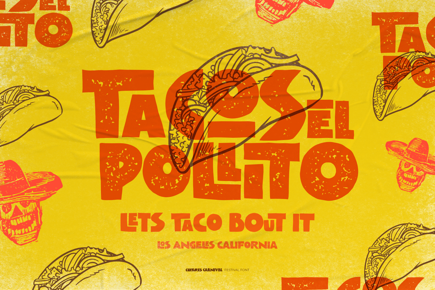 Hand Drawn Font, Rough Font, Culture, Carnival, Festive, Festival, Festive Font, Ethnic, Ethnic Font, Brazil, Mexican Font, Mexico Font, African Font, Africa, Display Font, Vintage, Retro Font, Fancy Fonts, Movie Font, Poster, Diversity, Party, Abstract, 