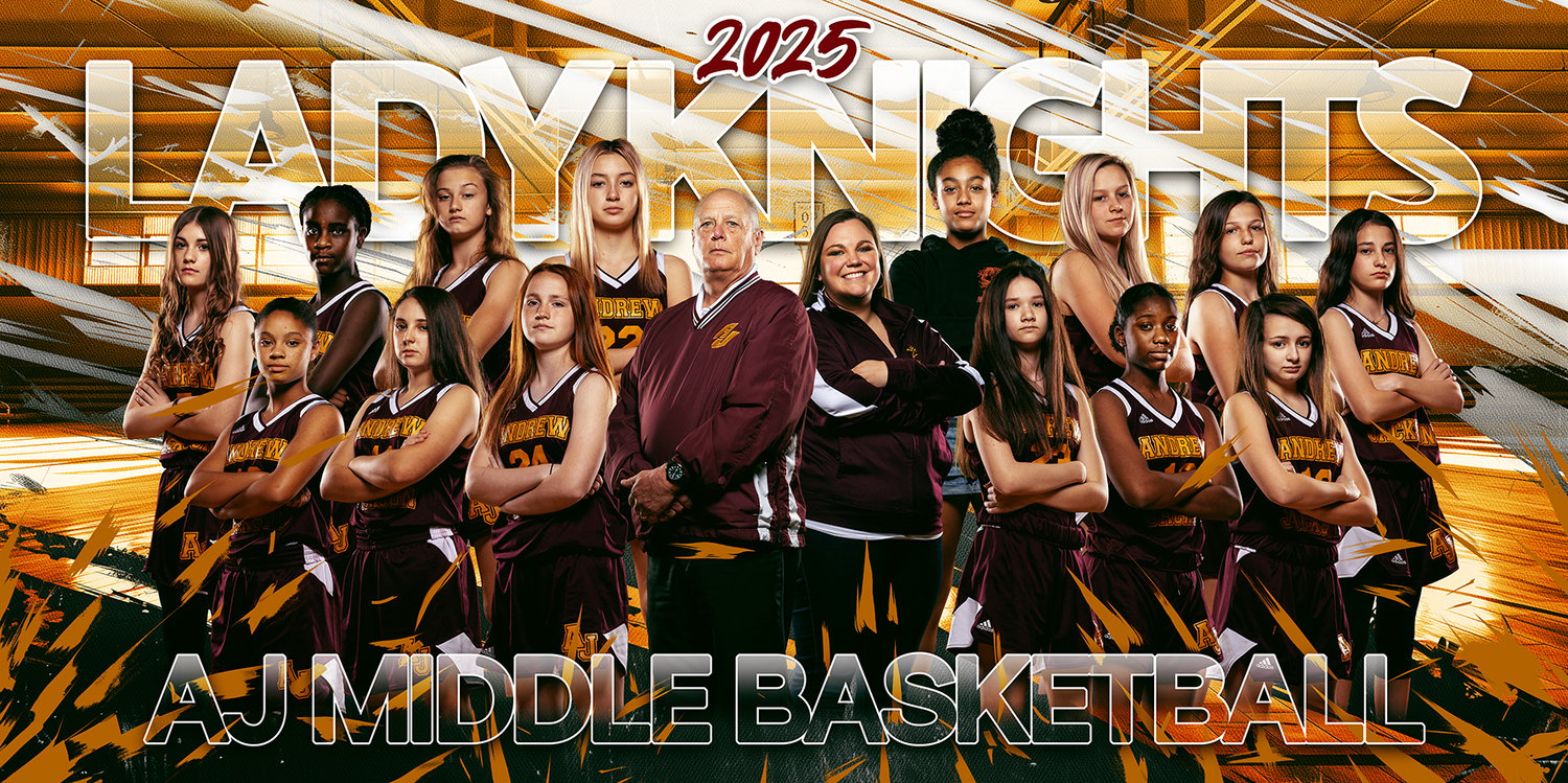 Photoshop Template Digital Background Desing for Multiple Sport, Sports Photographers, School Photos, Game Day, Media Day, Team Picture Day, Basketball, Baseball, Softball, Pickleball