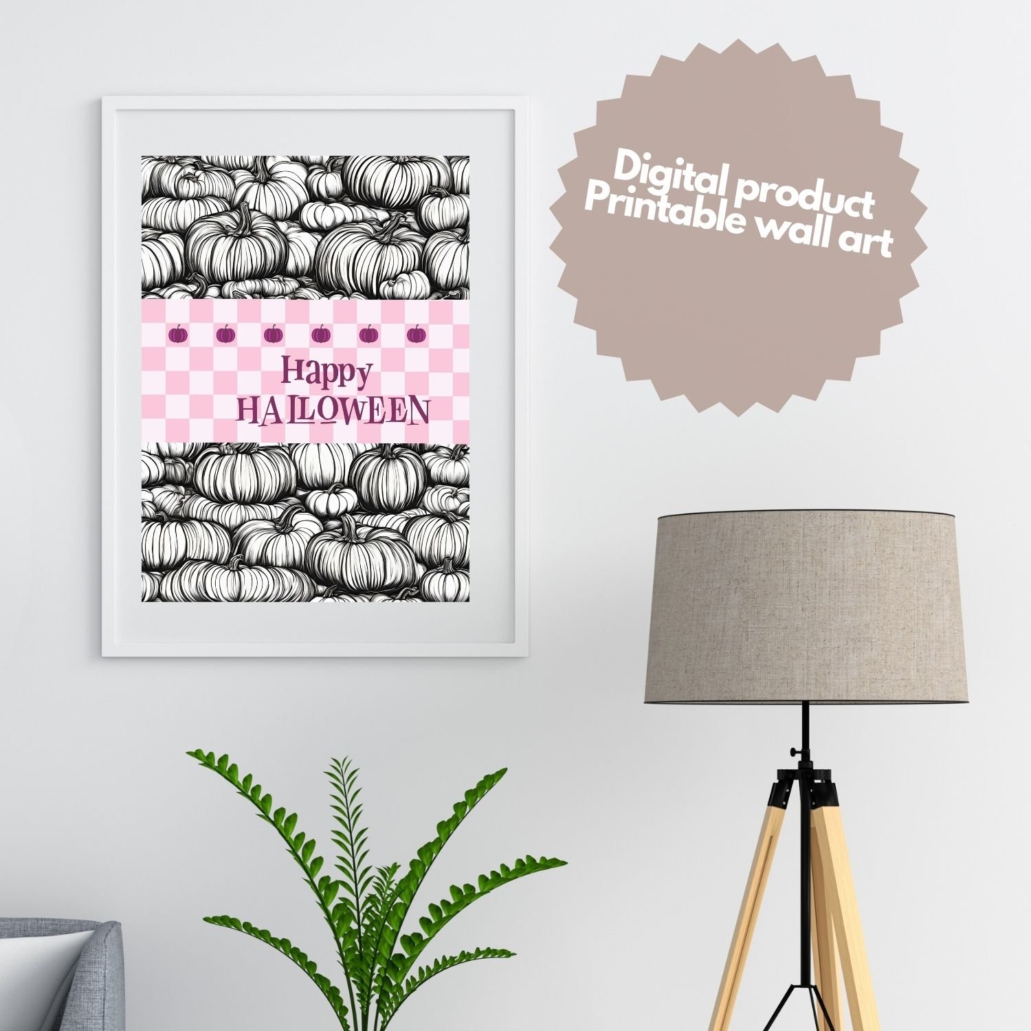 season, decoration, autumn, farm, pumpkin patch, october, agriculture, gourd, vegetable, white, halloween, harvest, produce, pallet, isolated, pumpkin, seasonal, fall, food, patch, orange, holiday, fruit, contrast, unusual, tradition, leisure, cut, real,