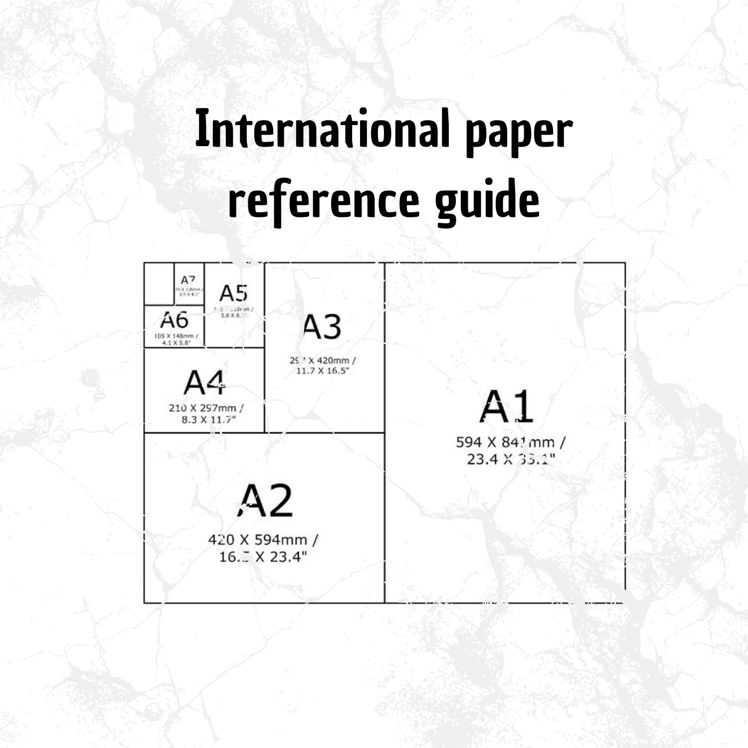 cubism, artistic, person, migraine, art, cubist, sick, crestfallen, defeat, paint, shape, head, brain, canvas, brushstroke, weakness, distress, stress, artwork, dynamic, suffering, pain, gourd, party, pumpkin, white, stack, icon, orange, rustic, holiday,